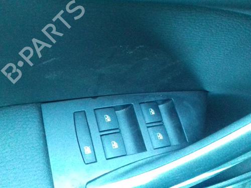 Used Other Other OPEL ASTRA J (P10) 1.7 CDTI (68) (110 hp) 36234459 36234459