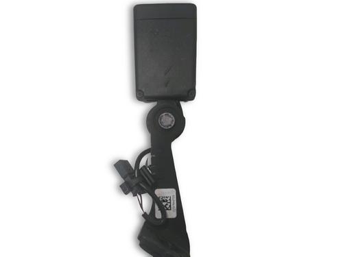 Engate do cinto Engate do cinto BMW 4 Coupe (F32, F82) 420 d (190 hp) 34468259 34468259