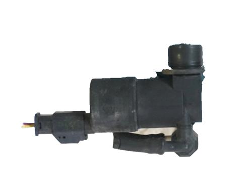 Ruitensproeierpomp CITROËN C3 / C3 ORIGIN III (SX) 1.6 BlueHDi 100 | BP24841723E24 