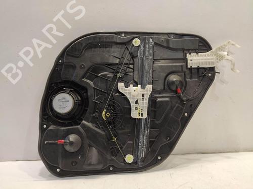Other KIA CARENS IV | BP34487113O1 - Image 4