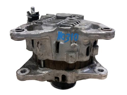 Alternator MAZDA 5 (CR) 2.0 CD (CR19) | BP35734179M7 - Image 2