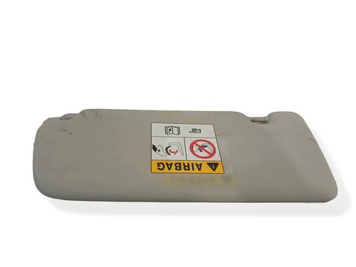 right-sun-visor-renault-megane-iv-hatchback-b9amn_-2015-34465526 main image