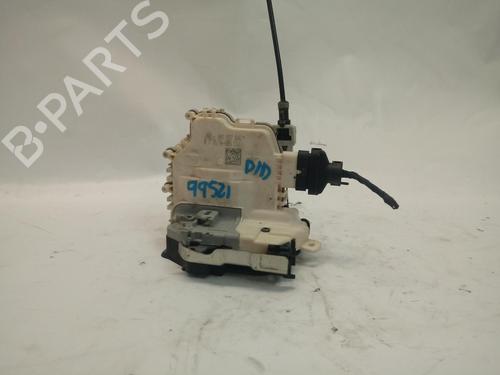 front-right-lock-audi-a3-sportback-8va-8vf-2012-2013-2014-2015-2016-2017-2018-2019-2020-2021-34483186 main image