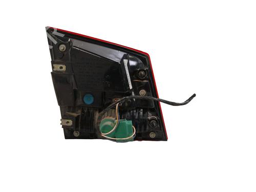 Right tailgate light FIAT FREEMONT (345_) 2.0 JTD | BP34551957C80 - Image 2