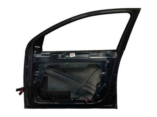 Other VW GOLF VI Variant (AJ5) 1.2 TSI | BP33410122O1 - Image 2