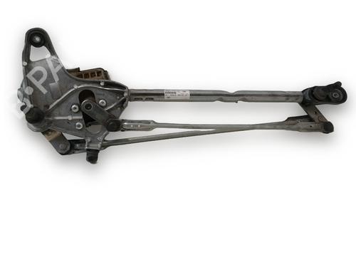 Used Front wiper motor Front wiper motor FORD FOCUS IV (HN) 1.0 EcoBoost (125 hp) 34466805 34466805