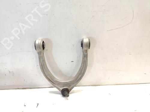 Used Right front suspension arm Right front suspension arm ALFA ROMEO GIULIA (952_) [2015-2026] 34488953 34488953