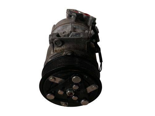 AC compressor RENAULT CLIO V (B7_) 1.3 TCe 140 (B7N0) | BP38490514M34 - Image 2