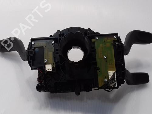 Steering column stalk PORSCHE CAYENNE (92A) 3.0 Diesel | BP37221199I23 - Image 3