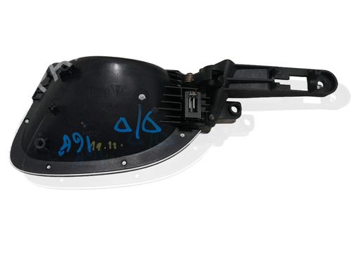 Interior handle PORSCHE CAYENNE (9PA) | BP34465818I7 - Image 2
