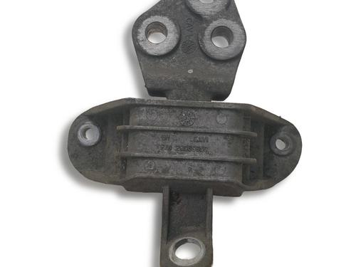 Used Engine mount Engine mount OPEL AMPERA (R12) EV 150 (151 hp) 33407911 33407911