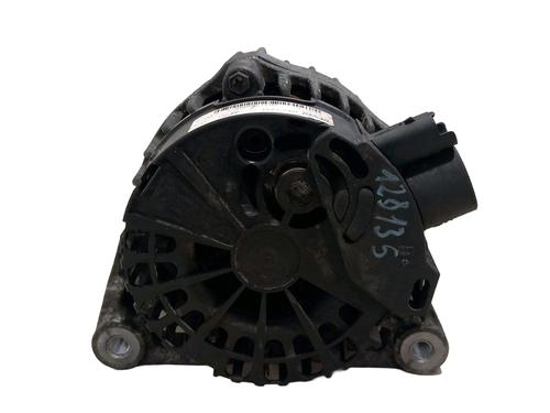 Used Alternator CITROËN XSARA (N1) 1.6 16V (109 hp) 23041638