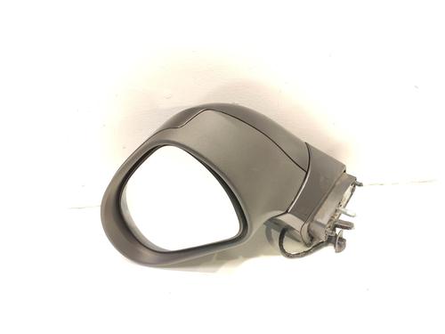 Used Left mirror Left mirror PEUGEOT 207 (WA_, WC_) [2006-2015] 34488356 34488356