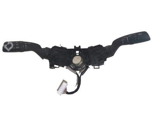Used Switch TOYOTA COROLLA Hatchback (_E21_, _EA1_, _EH1_) 1.8 Hybrid (ZWE211, ZWE219) (122 hp) 22557103