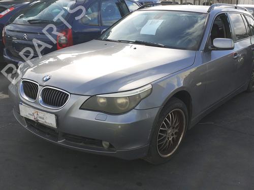Used Parts BMW 5 (E60) [2001-2010]  4473171