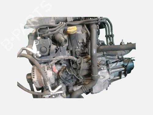 Motor für Motor 34552314 34552314