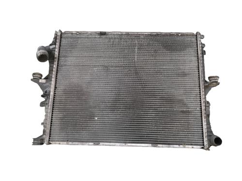 Køler AUDI Q7 (4LB) [2006-2016]  23969243