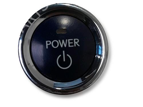 Used Switch LEXUS CT (ZWA10_) 200h (ZWA10_, ZWA10R) (136 hp) 23256808