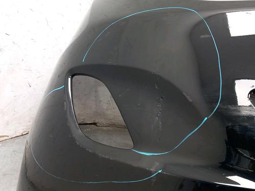 Other HYUNDAI i30 (GD) 1.4 | BP33408423O1 - Image 3