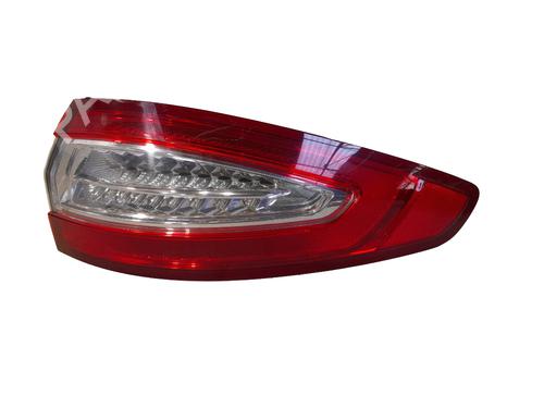 other-ford-mondeo-v-saloon-cd-2012-35735986 main image