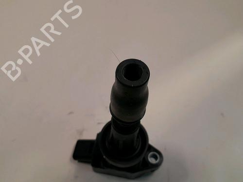 Ignition coil HYUNDAI IONIQ (AE) 1.6 GDI Hybrid | BP19046240M94 