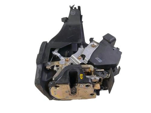 other-toyota-rav-4-ii-_a2_-2000-2001-2002-2003-2004-2005-34466591 main image