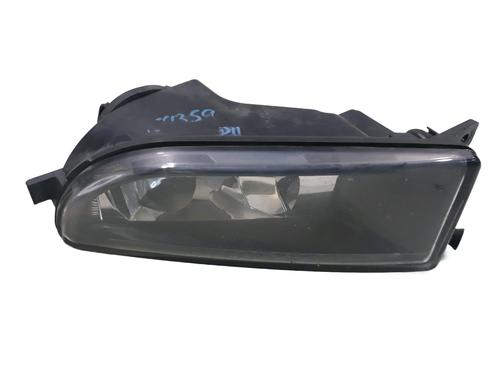 Used Left front fog light Left front fog light VW BEETLE Convertible (5C7, 5C8) 1.6 TDI (105 hp) 33404432 33404432