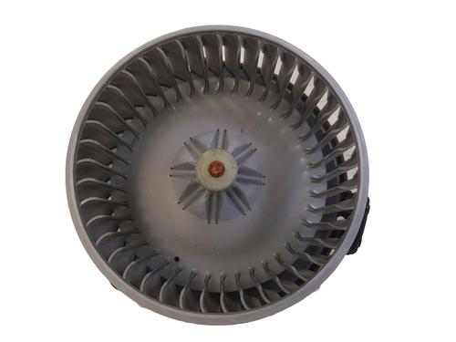 Ventilator motor LEXUS RX (_U3_) 400h AWD (MHU38_, MHU38R) (272 hp) 24841758