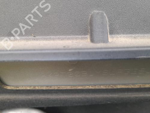 Left front window switch SSANGYONG TIVOLI 1.5 | BP34465964I27  - Image 7