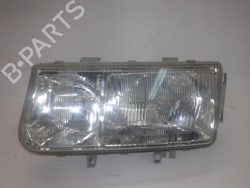 Used Other Other TATA SAFARI (42_FD) [1998-2026] 34634871 34634871