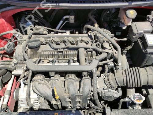 Other KIA RIO III (UB) 1.2 CVVT | BP34470010O1  - Image 5