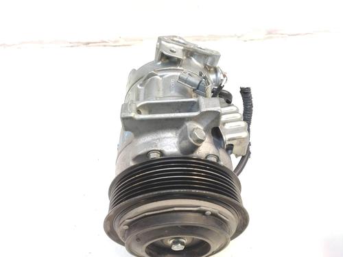 Used AC compressor AC compressor 35730903 35730903