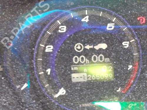 Used Parts HONDA CIVIC VIII Hatchback (FN, FK)  1.8 (FN1, FK2)  4556942