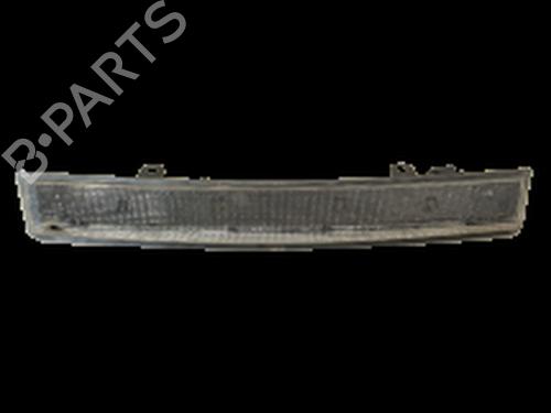 Centralt baglys Centralt baglys CITROËN C4 II (NC_) 1.6 BlueHDi 100 (99 hp) 33404983 33404983