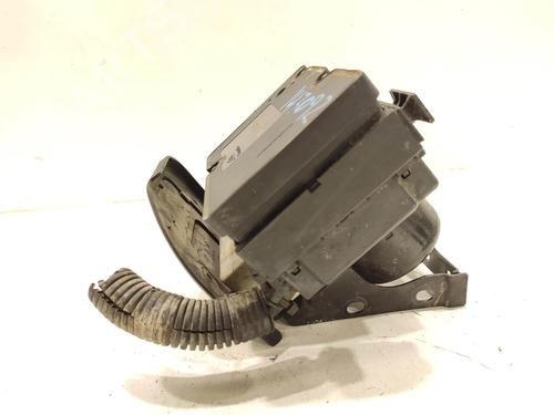 Used ABS pump ABS pump 34488816 34488816