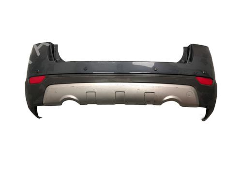 rear-bumper-chevrolet-captiva-c100-c140-2006-34492593 main image