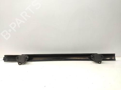 Front bumper reinforcement MERCEDES-BENZ A-CLASS (W169) A 180 CDI (169.007, 169.307) | BP14469166C109 