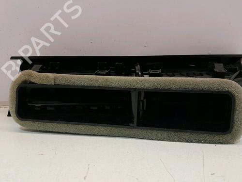 Used Air vent Air vent VW TOUAREG (CR7, RC8) [2017-2026] 34462904 34462904