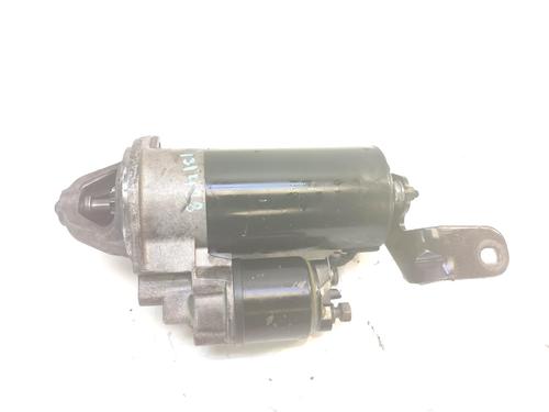Starter OPEL ZAFIRA A MPV (T98)  | BP17697758M8 