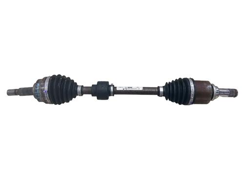 left-front-driveshaft-dacia-sandero-ii-2012-34550957 main image