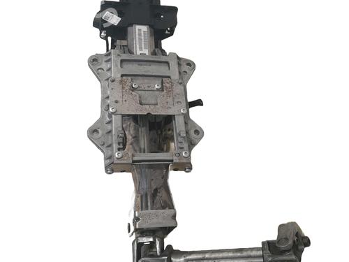 Other AUDI TT (8J3) 1.8 TFSI | BP33407854O1 - Image 2