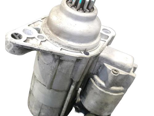 Used Starter Starter 35735830 35735830