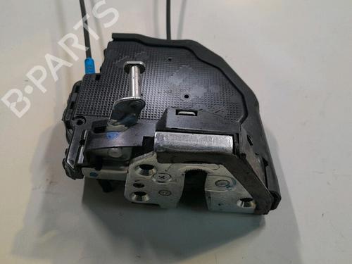 rear-left-lock-toyota-auris-_e18_-2012-2013-2014-2015-2016-2017-2018-2019-34491406 main image