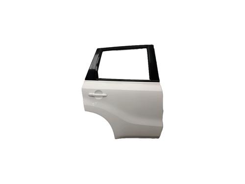 Used Right rear door SUZUKI VITARA (LY) 1.6 DDiS (APK 416D) (120 hp) 23093102