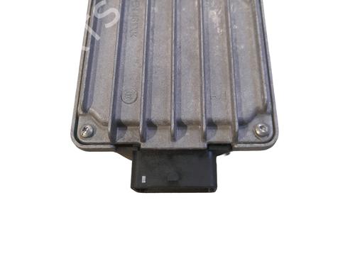 Engine control unit (ECU) BMW MOTORCYCLES C C 650 GT (C65) | BP36405546M57 - Image 2