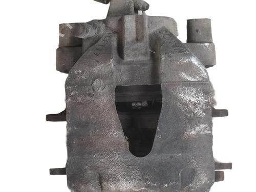 Used Left front brake caliper Left front brake caliper SEAT ARONA (KJ7, KJP) 1.0 TSI (116 hp) 33409284 33409284