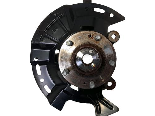 right-front-steering-knuckle-hyundai-i30-pde-pd-pden-2016-34551148 main image