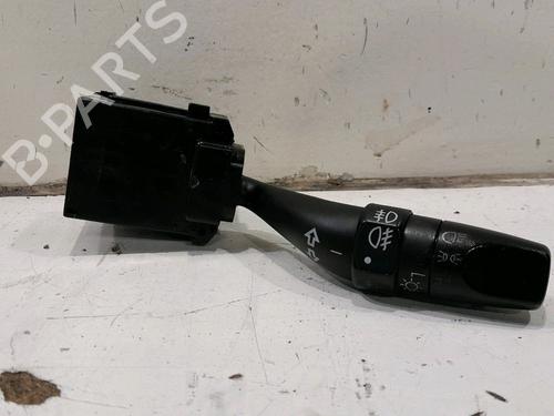 Used Switch Switch HONDA FR-V (BE) 2.0 (BE3) (150 hp) 34462723 34462723