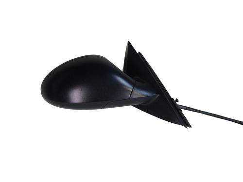 Right mirror SEAT IBIZA III (6L1) 1.9 TDI | BP18556771C27 