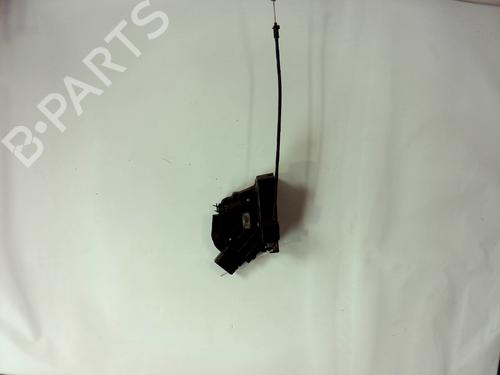 front-left-lock-volvo-c30-533-2006-2007-2008-2009-2010-2011-2012-2013-34463435 main image